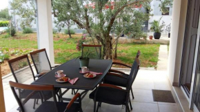 Family Holiday Home